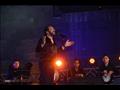 مهرجان القلعة للموسيقى والغناء (5)