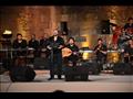 مهرجان القلعة للموسيقى والغناء (6)