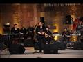 مهرجان القلعة للموسيقى والغناء (17)