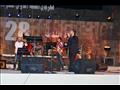 مهرجان القلعة للموسيقى والغناء (22)