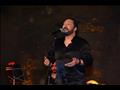 مهرجان القلعة للموسيقى والغناء (13)