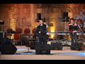 مهرجان القلعة للموسيقى والغناء (37)