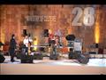 مهرجان القلعة للموسيقى والغناء (40)