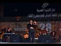 مهرجان القلعة للموسيقى والغناء (41)