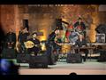 مهرجان القلعة للموسيقى والغناء (44)