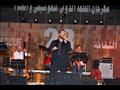 مهرجان القلعة للموسيقى والغناء (38)