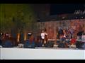 مهرجان القلعة للموسيقى والغناء (55)