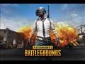 لعبة PUBG