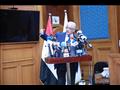 مؤتمر وزير التعليم (2)