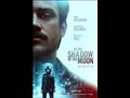 فيلم IN THE SHADOW OF THE MOON