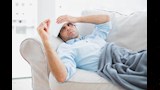 بعد تسجيل أول وفاة بفلوريدا.. أعراض وطرق الوقاية من حمى الضنك