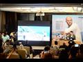 مؤتمر انطلاق شركة جاما والتعاقد مع أبو (14)