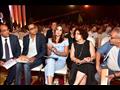 مهرجان الجونة السينمائي (4)