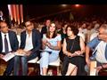 مؤتمر مهرجان الجونة السينمائي (5)