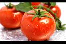 فوائد-الطماطم