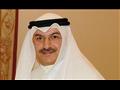 سفير الكويت لدى بيروت
