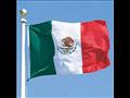 علم المكسيك