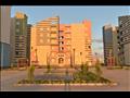 الإسكان المتميز في العلمين الجديدة  (4)                                                                                                                                                                 