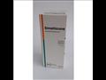 Simethicone 120 ml emulsion