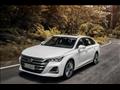 Trumpchi GA6 (3)_1