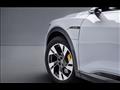 أودي E-Tron 50 Quattro