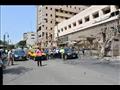 محيط معهد الأورام (10)