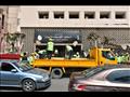 محيط معهد الأورام (15)