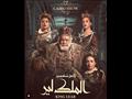 هبة مجدي (5)