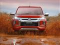 ميتسوبيشي L200 بيك آب