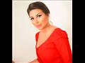 سارة نخلة (5)