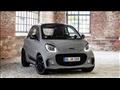 smart-presents-eq-lineup-restyling-ahead-of-frankfurt-motor-show (3)