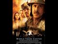 بوستر فيلم World Trade Center 