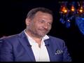 ماجد المصري
