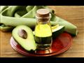 زيت الافوكادو