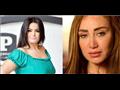 ريهام سعيد و سما المصري
