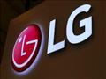 إل جي