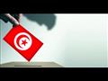انتخابات تونس