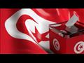 انتخابات تونس