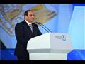 الرئيس عبد الفتاح السيسي