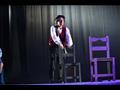 مسرحية the fantasticks في القاهرة (16)