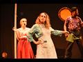 مسرحية the fantasticks في القاهرة (42)