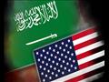 اجتماع بين وزيرين سعودي وأمريكي لمناقشة خطط المملك