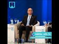 جلسة تقييم مكافحة الإرهاب محليا وإقليميا (3)