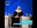 جلسة تقييم مكافحة الإرهاب محليا وإقليميا (1)