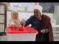 انتخابات تونس