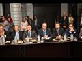 خلال منتدى الاستثمار المصري المجري (6)