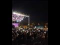جوزيف عطية في مهرجان الياسمين (3)