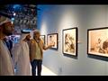 المهرجان الدولي للتصوير في الإمارات (4)