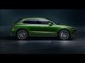 Macan Turbo (7)