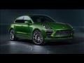 Macan Turbo (1)